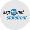 AspDotNetStorefront