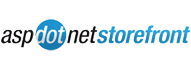 AspDotNetStorefront