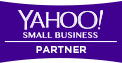 Yahoo! Small Business